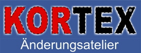 Kortex Logo City Nürnberg